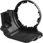 Lawn Mower Fuel Tank Replacement For Garden Equipment