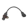 Hyundai 39180-22040 Crankshaft Position Sensor