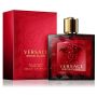 Versace Eros Flame Pour Homme Edp 100ML Parallel Import