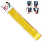Rgs Chair Bands Fidget 2PACK