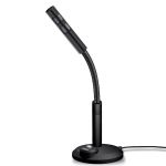 Desktop Noise Cancelling MIC Microphone USB