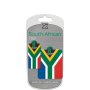 Design Go Travel Sa Luggage Tags