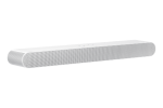 Lifestyle Samsung S61B 5.0CH All-iyesne Soundbar Model HW-S61B Dolby Atmos Dts Virtual: X