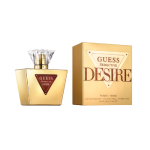 Guess Seductive Desire Eau De Toilette For Women 75ML