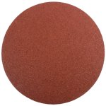 Tork Craft Sanding Disc Psa 304MM 40 Grit No Hole Bulk Livestainable