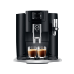 Jura Aromatic Bean Grinder 1450W Cappuccino Machine