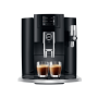 Jura Aromatic Bean Grinder 1450W Cappuccino Machine