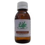 Life Aromatics Sweet Almond Oil 100ML Carrier Oil