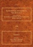 Gliomas Volume 134 Hardcover