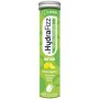 HydraFizz Detox Effervescent Tablets 16s