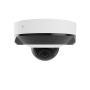 Ajax Domecam MINI 5MP/2.8MM White