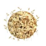 Angelica Root Cut - 100G