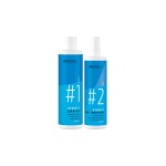 Innova Hydrate Bundle