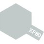 XF-80 MINI Acrylic Paint Royal Grey 10ML