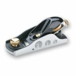 Veritas Miniature Cabinet Scraper