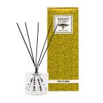 Diffuser Refill 200ML