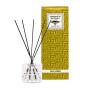 Diffuser Refill 200ML