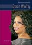 Oprah Winfrey   Paperback