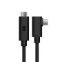 Quest Link Virtual Reality Headset Cable For Quest - 5M