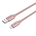Micro USB Charging Cable USB To Micro USB