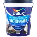 Dulux Weatherguard Dark Shore 20L