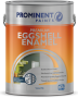 Prominent Select Plaster Primer 20L - Noag& 039 S Market