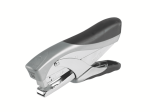 Rexel Office 56 25 Sheet Metal Plier Stapler – 2600001