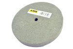 Grinding Machine Wheel Only 150MM