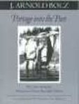 Portage Into The Past Paperback