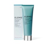 Pro-collagen Hydrating Mousse Cleanser 125ML