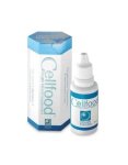 Cellfood 29ML Dropper Bottle
