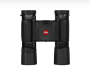 Leica Trinovid 10X25 Binoculars- 40343