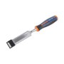 Wood Chisel 150MMX32MM