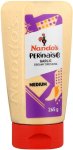 Perinaise Garlic Creamy Dressing Sauce