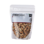 Cashew Nuts Roasted And Salted 1KG