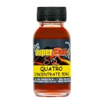 Quattro Muti 50ML