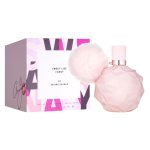 Sweet Like Candy Edp 100ML