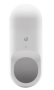 Ubiquiti Unifi Protect G3 & G5 Flex Professional Wall Mount