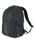 Targus Eco Spruce Backpack For 15.6 Notebooks