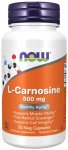 L-carnosine