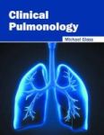 Clinical Pulmonology Hardcover