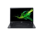 Acer Aspire 3 Intel Celeron N4500 4GB 256GB Laptop