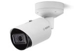 Bosch NBE-3502-AL 2MP Bullet Dinion Camera Hdr 3.2-10MM Varifocal Lens IP66 IK10 30M Ir Poe