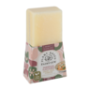 Fairview Parmesan Flavoured Dairy Free Cheese 180G