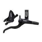 BL-M4100 BR-MT420 Rear Brake Lever Right