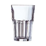 Arc Granity 420 Ml 38936