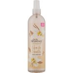 Oh So Heavenly Viva Vanilla Body Spritzer 400ML