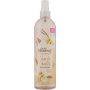 Oh So Heavenly Viva Vanilla Body Spritzer 400ml
