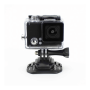 Volkano VK-10006-BK Lifecam Plus Action Camera 1.3MP Black