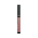Yardley Stayfast Liquid Matte Vinyl Lips - Wink